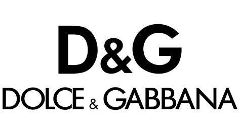 dolce and gabbana marca